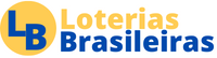 Loterias Brasileiras